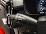 Volvo XC40 2.0 T5 AWD R-Design Intro Edition|PANO|HARMAN|MEMORY|KEYLESS|TREKHAAK|ACC|360CAM|LEDER|DODEHOEK|CARPLAY|20INCH|