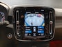 Volvo XC40 2.0 T5 AWD R-Design Intro Edition|PANO|HARMAN|MEMORY|KEYLESS|TREKHAAK|ACC|360CAM|LEDER|DODEHOEK|CARPLAY|20INCH|