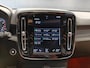Volvo XC40 2.0 T5 AWD R-Design Intro Edition|PANO|HARMAN|MEMORY|KEYLESS|TREKHAAK|ACC|360CAM|LEDER|DODEHOEK|CARPLAY|20INCH|