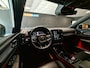 Volvo XC40 2.0 T5 AWD R-Design Intro Edition|PANO|HARMAN|MEMORY|KEYLESS|TREKHAAK|ACC|360CAM|LEDER|DODEHOEK|CARPLAY|20INCH|