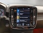Volvo XC40 2.0 T5 AWD R-Design Intro Edition|PANO|HARMAN|MEMORY|KEYLESS|TREKHAAK|ACC|360CAM|LEDER|DODEHOEK|CARPLAY|20INCH|