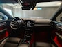 Volvo XC40 2.0 T5 AWD R-Design Intro Edition|PANO|HARMAN|MEMORY|KEYLESS|TREKHAAK|ACC|360CAM|LEDER|DODEHOEK|CARPLAY|20INCH|