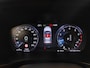 Volvo XC40 2.0 T5 AWD R-Design Intro Edition|PANO|HARMAN|MEMORY|KEYLESS|TREKHAAK|ACC|360CAM|LEDER|DODEHOEK|CARPLAY|20INCH|