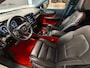 Volvo XC40 2.0 T5 AWD R-Design Intro Edition|PANO|HARMAN|MEMORY|KEYLESS|TREKHAAK|ACC|360CAM|LEDER|DODEHOEK|CARPLAY|20INCH|