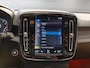 Volvo XC40 2.0 T5 AWD R-Design Intro Edition|PANO|HARMAN|MEMORY|KEYLESS|TREKHAAK|ACC|360CAM|LEDER|DODEHOEK|CARPLAY|20INCH|