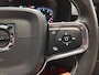 Volvo XC40 2.0 T5 AWD R-Design Intro Edition|PANO|HARMAN|MEMORY|KEYLESS|TREKHAAK|ACC|360CAM|LEDER|DODEHOEK|CARPLAY|20INCH|