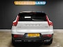 Volvo XC40 2.0 T5 AWD R-Design Intro Edition|PANO|HARMAN|MEMORY|KEYLESS|TREKHAAK|ACC|360CAM|LEDER|DODEHOEK|CARPLAY|20INCH|