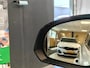 Volvo XC40 2.0 T5 AWD R-Design Intro Edition|PANO|HARMAN|MEMORY|KEYLESS|TREKHAAK|ACC|360CAM|LEDER|DODEHOEK|CARPLAY|20INCH|