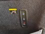 Volvo XC40 2.0 T5 AWD R-Design Intro Edition|PANO|HARMAN|MEMORY|KEYLESS|TREKHAAK|ACC|360CAM|LEDER|DODEHOEK|CARPLAY|20INCH|
