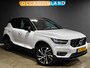 Volvo XC40 2.0 T5 AWD R-Design Intro Edition|PANO|HARMAN|MEMORY|KEYLESS|TREKHAAK|ACC|360CAM|LEDER|DODEHOEK|CARPLAY|20INCH|