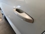 Volvo XC40 2.0 T5 AWD R-Design Intro Edition|PANO|HARMAN|MEMORY|KEYLESS|TREKHAAK|ACC|360CAM|LEDER|DODEHOEK|CARPLAY|20INCH|