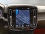 Volvo XC40 2.0 T5 AWD R-Design Intro Edition|PANO|HARMAN|MEMORY|KEYLESS|TREKHAAK|ACC|360CAM|LEDER|DODEHOEK|CARPLAY|20INCH|