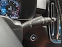 Volvo XC40 2.0 T5 AWD R-Design Intro Edition|PANO|HARMAN|MEMORY|KEYLESS|TREKHAAK|ACC|360CAM|LEDER|DODEHOEK|CARPLAY|20INCH|