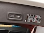 Volvo XC40 2.0 T5 AWD R-Design Intro Edition|PANO|HARMAN|MEMORY|KEYLESS|TREKHAAK|ACC|360CAM|LEDER|DODEHOEK|CARPLAY|20INCH|