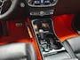 Volvo XC40 2.0 T5 AWD R-Design Intro Edition|PANO|HARMAN|MEMORY|KEYLESS|TREKHAAK|ACC|360CAM|LEDER|DODEHOEK|CARPLAY|20INCH|