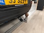 Volvo XC40 2.0 T5 AWD R-Design Intro Edition|PANO|HARMAN|MEMORY|KEYLESS|TREKHAAK|ACC|360CAM|LEDER|DODEHOEK|CARPLAY|20INCH|