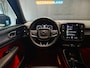 Volvo XC40 2.0 T5 AWD R-Design Intro Edition|PANO|HARMAN|MEMORY|KEYLESS|TREKHAAK|ACC|360CAM|LEDER|DODEHOEK|CARPLAY|20INCH|