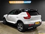 Volvo XC40 2.0 T5 AWD R-Design Intro Edition|PANO|HARMAN|MEMORY|KEYLESS|TREKHAAK|ACC|360CAM|LEDER|DODEHOEK|CARPLAY|20INCH|