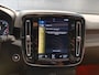 Volvo XC40 2.0 T5 AWD R-Design Intro Edition|PANO|HARMAN|MEMORY|KEYLESS|TREKHAAK|ACC|360CAM|LEDER|DODEHOEK|CARPLAY|20INCH|