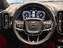 Volvo XC40 2.0 T5 AWD R-Design Intro Edition|PANO|HARMAN|MEMORY|KEYLESS|TREKHAAK|ACC|360CAM|LEDER|DODEHOEK|CARPLAY|20INCH|