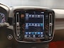 Volvo XC40 2.0 T5 AWD R-Design Intro Edition|PANO|HARMAN|MEMORY|KEYLESS|TREKHAAK|ACC|360CAM|LEDER|DODEHOEK|CARPLAY|20INCH|