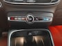 Volvo XC40 2.0 T5 AWD R-Design Intro Edition|PANO|HARMAN|MEMORY|KEYLESS|TREKHAAK|ACC|360CAM|LEDER|DODEHOEK|CARPLAY|20INCH|