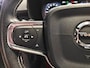 Volvo XC40 2.0 T5 AWD R-Design Intro Edition|PANO|HARMAN|MEMORY|KEYLESS|TREKHAAK|ACC|360CAM|LEDER|DODEHOEK|CARPLAY|20INCH|