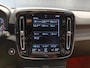 Volvo XC40 2.0 T5 AWD R-Design Intro Edition|PANO|HARMAN|MEMORY|KEYLESS|TREKHAAK|ACC|360CAM|LEDER|DODEHOEK|CARPLAY|20INCH|
