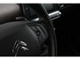 Citroën C4 Cactus 1.2 PureTech Business | Bluetooth | Cruise