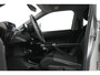 Citroën C4 Cactus 1.2 PureTech Business | Bluetooth | Cruise