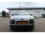 Citroën C4 Cactus 1.2 PureTech Business | Bluetooth | Cruise