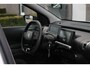 Citroën C4 Cactus 1.2 PureTech Business | Bluetooth | Cruise