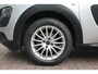 Citroën C4 Cactus 1.2 PureTech Business | Bluetooth | Cruise