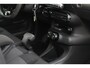 Citroën C4 Cactus 1.2 PureTech Business | Bluetooth | Cruise