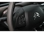 Citroën C4 Cactus 1.2 PureTech Business | Bluetooth | Cruise