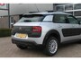 Citroën C4 Cactus 1.2 PureTech Business | Bluetooth | Cruise