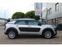 Citroën C4 Cactus 1.2 PureTech Business | Bluetooth | Cruise