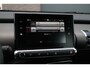 Citroën C4 Cactus 1.2 PureTech Business | Bluetooth | Cruise