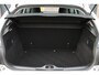 Citroën C4 Cactus 1.2 PureTech Business | Bluetooth | Cruise