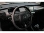Citroën C4 Cactus 1.2 PureTech Business | Bluetooth | Cruise