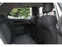 Citroën C4 Cactus 1.2 PureTech Business | Bluetooth | Cruise