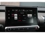 Citroën C4 Cactus 1.2 PureTech Business | Bluetooth | Cruise
