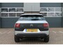 Citroën C4 Cactus 1.2 PureTech Business | Bluetooth | Cruise