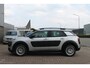 Citroën C4 Cactus 1.2 PureTech Business | Bluetooth | Cruise