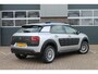 Citroën C4 Cactus 1.2 PureTech Business | Bluetooth | Cruise
