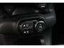 Citroën C4 Cactus 1.2 PureTech Business | Bluetooth | Cruise