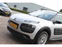 Citroën C4 Cactus 1.2 PureTech Business | Bluetooth | Cruise
