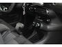 Citroën C4 Cactus 1.2 PureTech Business | Bluetooth | Cruise