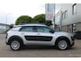 Citroën C4 Cactus 1.2 PureTech Business | Bluetooth | Cruise