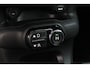 Citroën C4 Cactus 1.2 PureTech Business | Bluetooth | Cruise